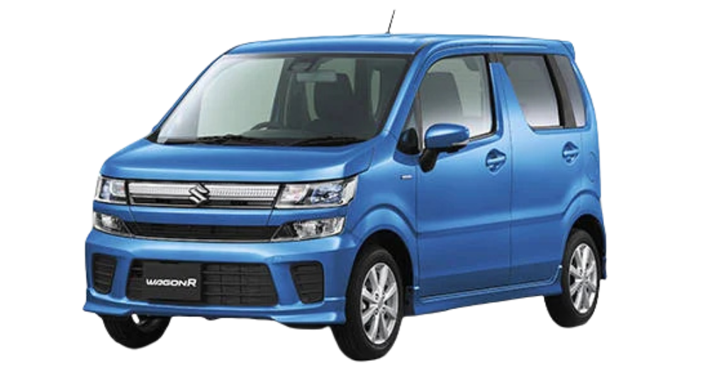 Car Rental Sri Lanka Airport Taxi